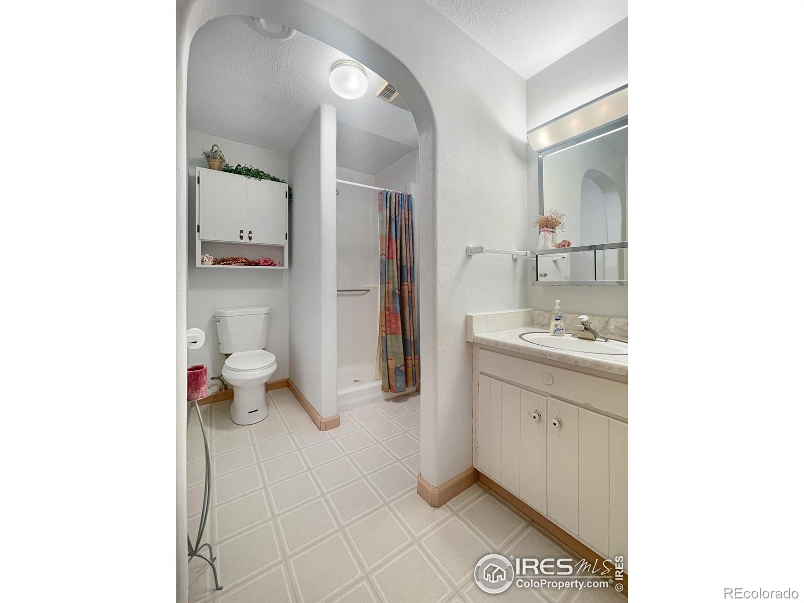 MLS Image #27 for 1145 s bowman avenue,holyoke, Colorado