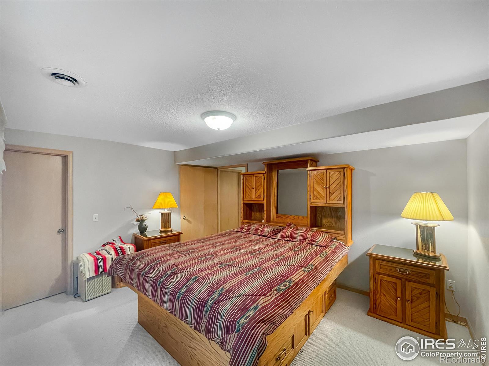 MLS Image #28 for 1145 s bowman avenue,holyoke, Colorado