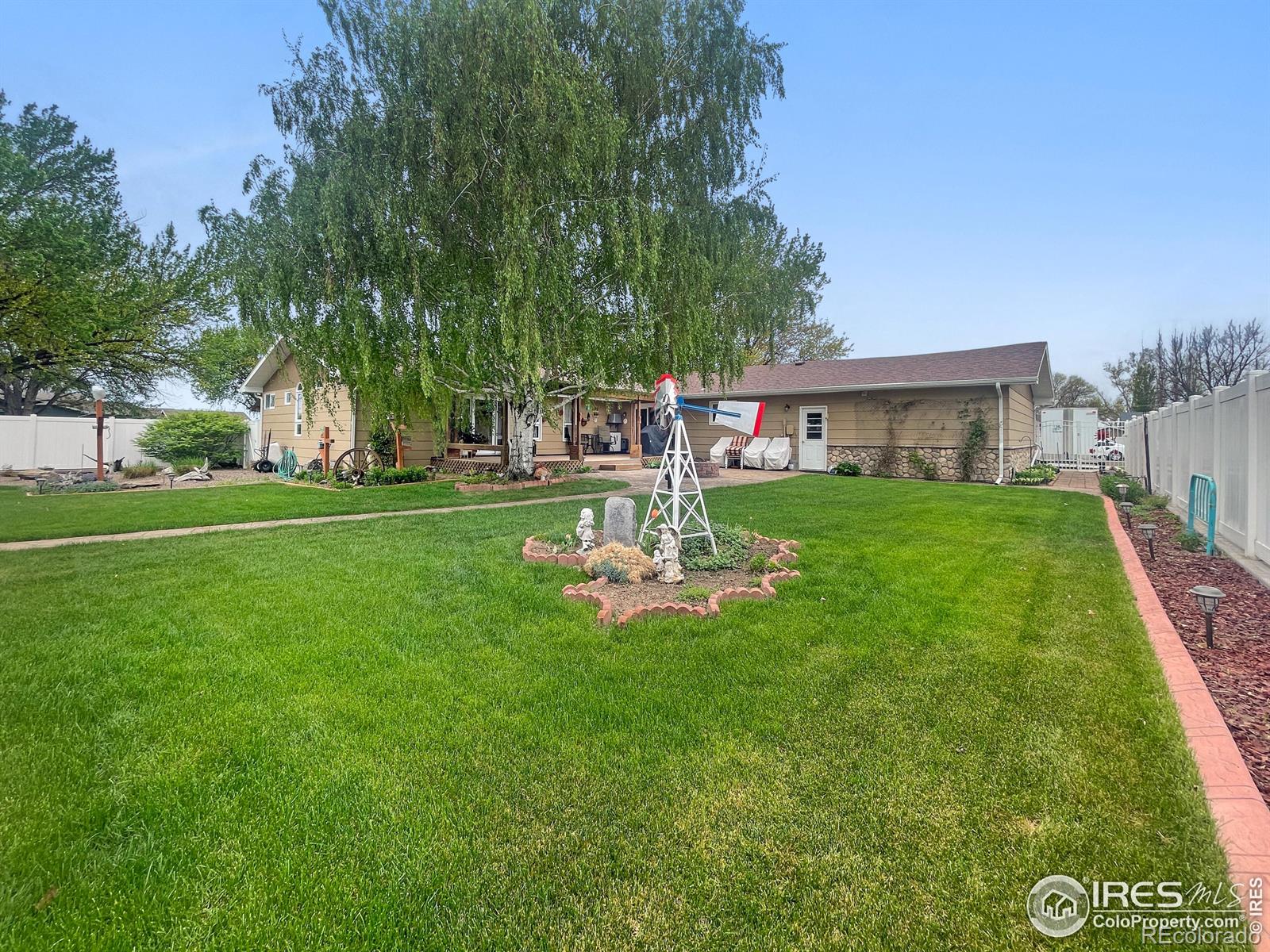 MLS Image #32 for 1145 s bowman avenue,holyoke, Colorado