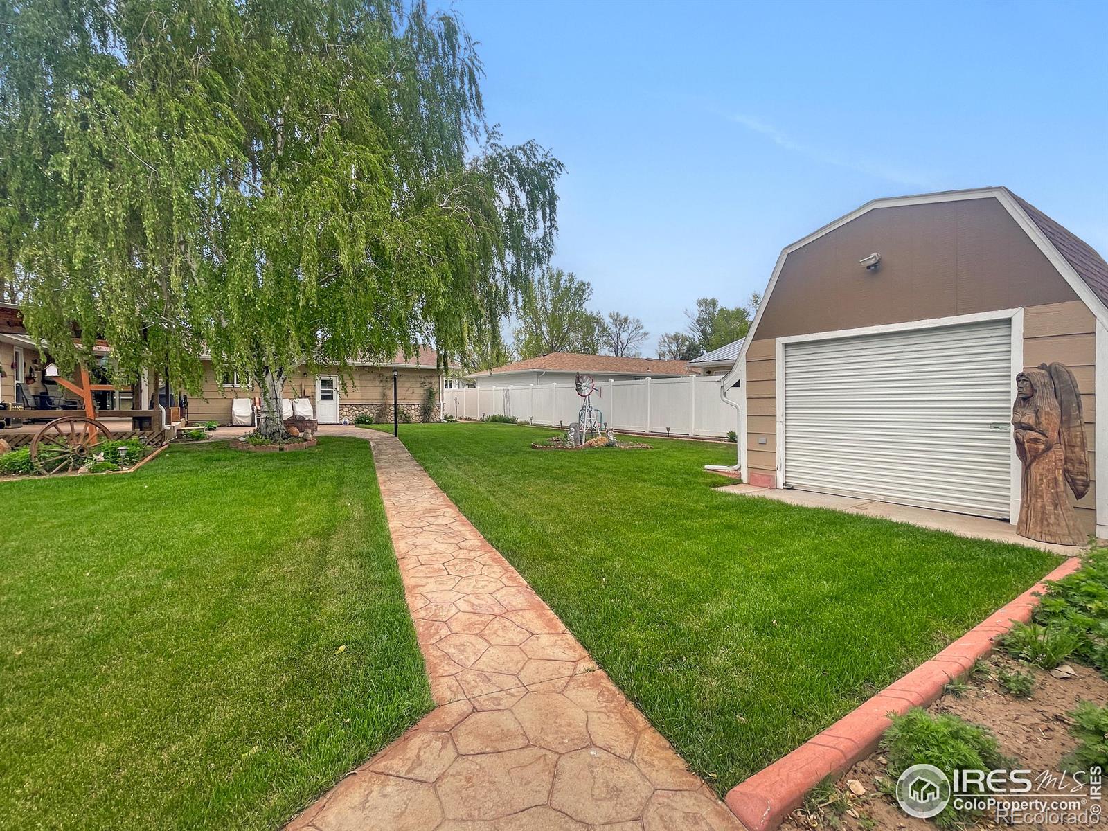 MLS Image #33 for 1145 s bowman avenue,holyoke, Colorado
