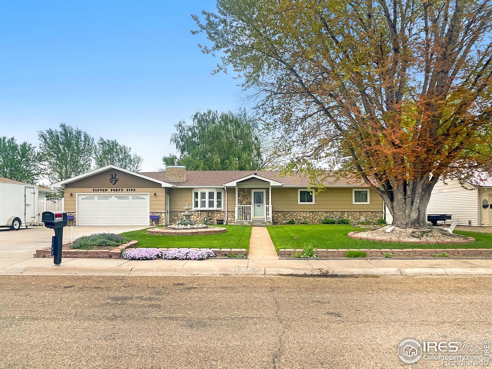 MLS Image #35 for 1145 s bowman avenue,holyoke, Colorado