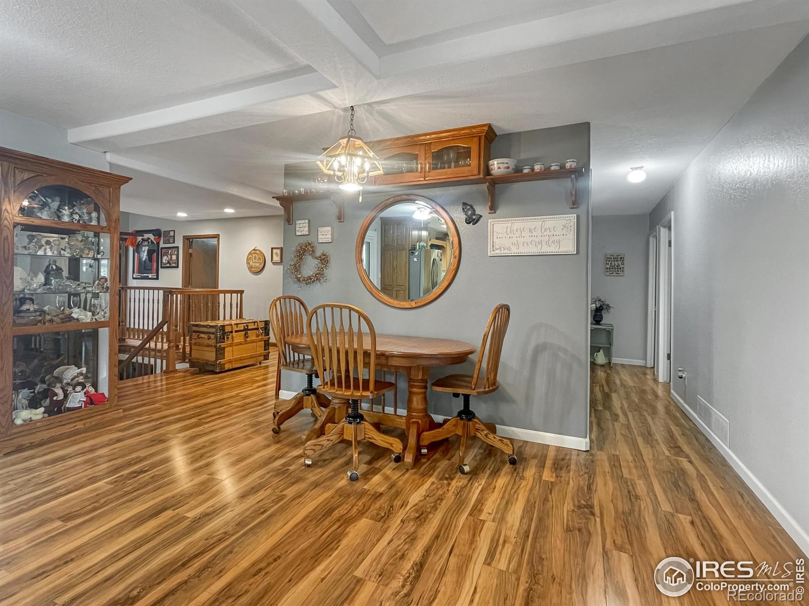 MLS Image #6 for 1145 s bowman avenue,holyoke, Colorado