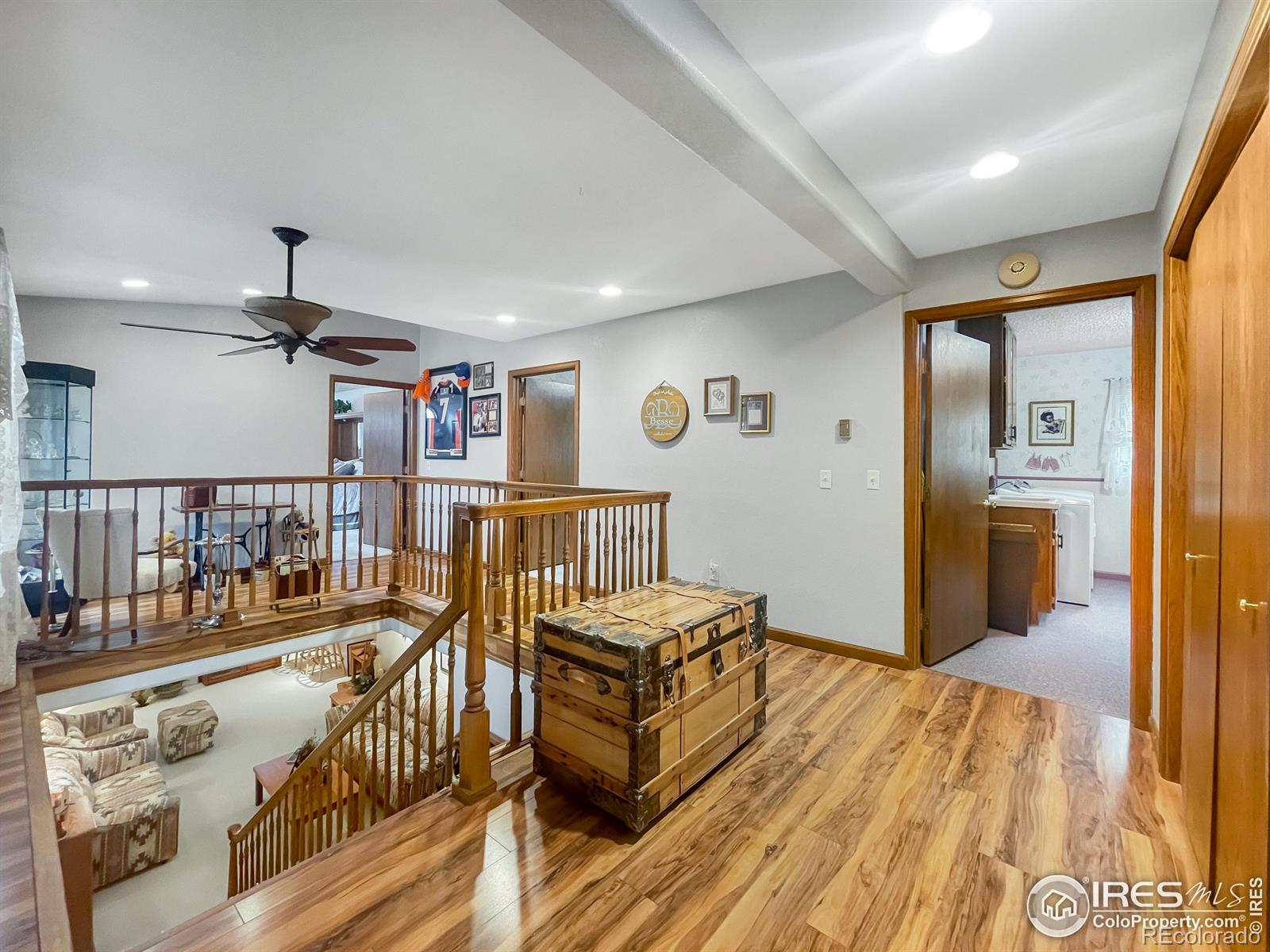 MLS Image #7 for 1145 s bowman avenue,holyoke, Colorado