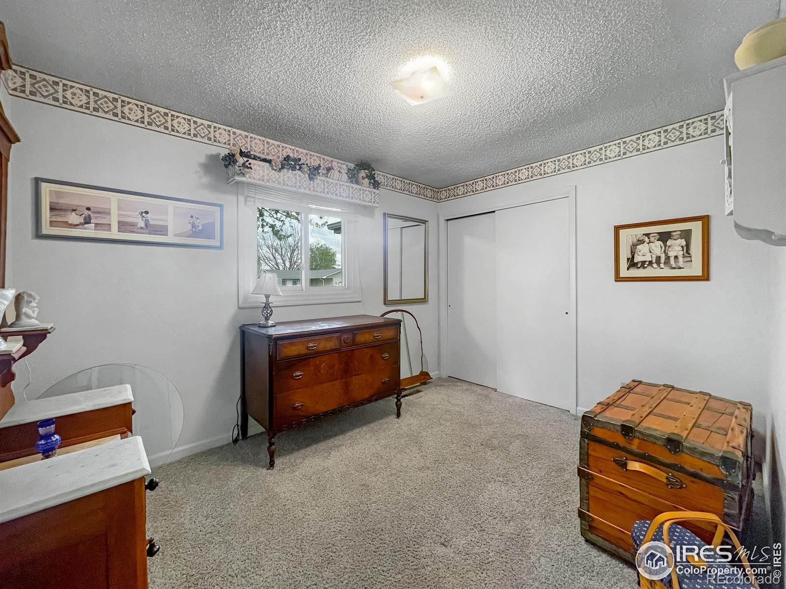 MLS Image #8 for 1145 s bowman avenue,holyoke, Colorado