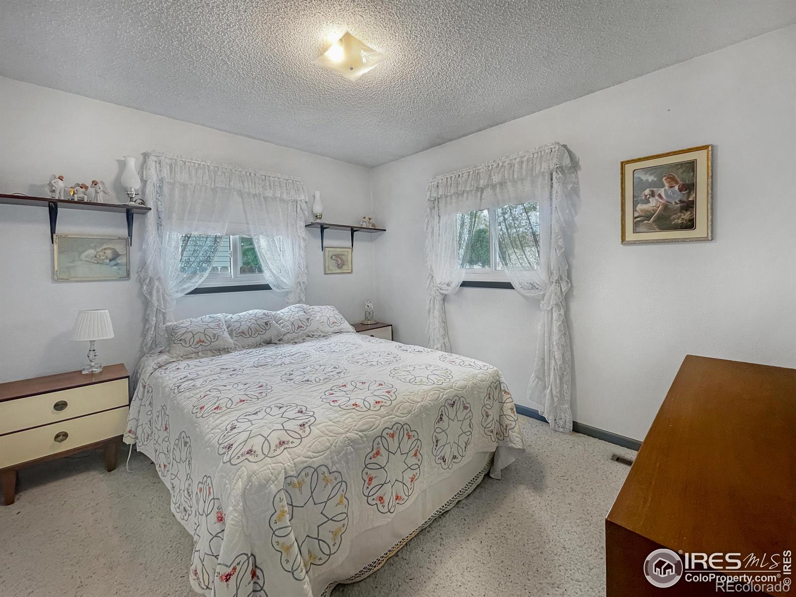 MLS Image #9 for 1145 s bowman avenue,holyoke, Colorado