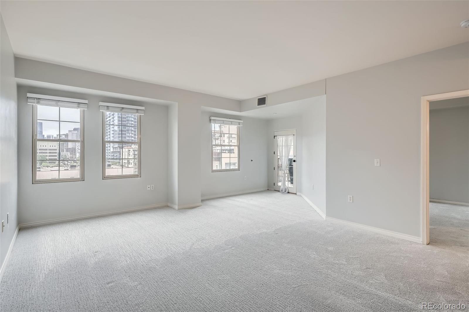 MLS Image #1 for 300 w 11th avenue,denver, Colorado