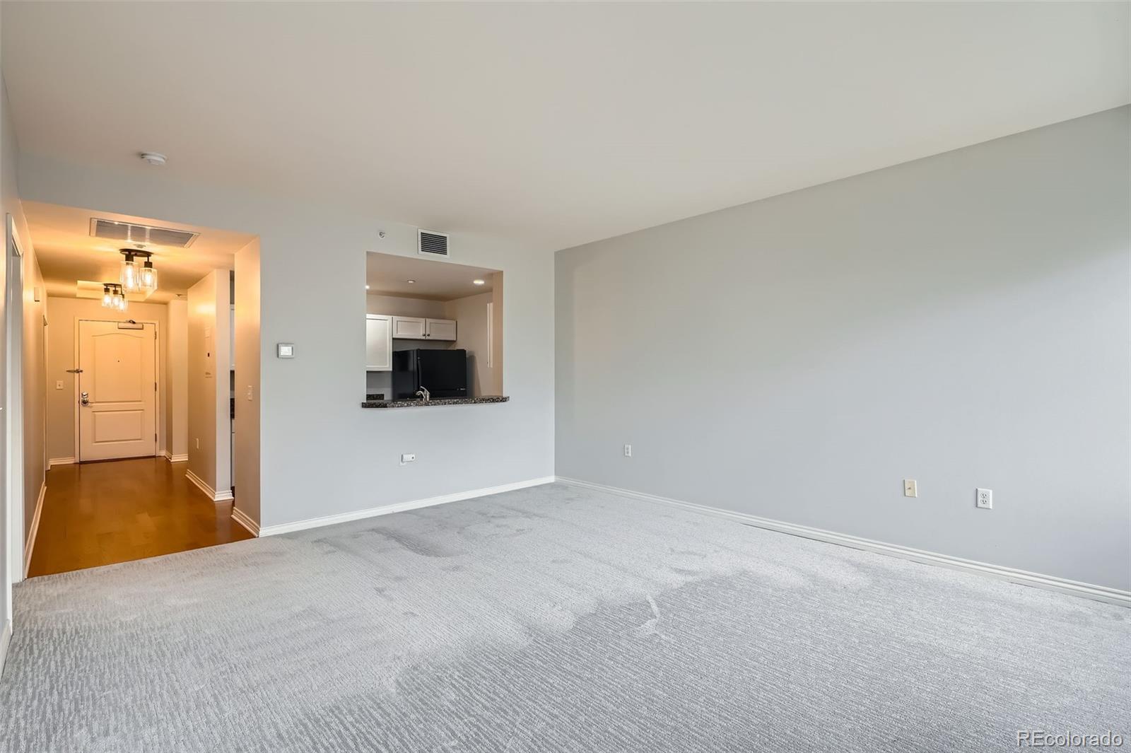 MLS Image #10 for 300 w 11th avenue,denver, Colorado