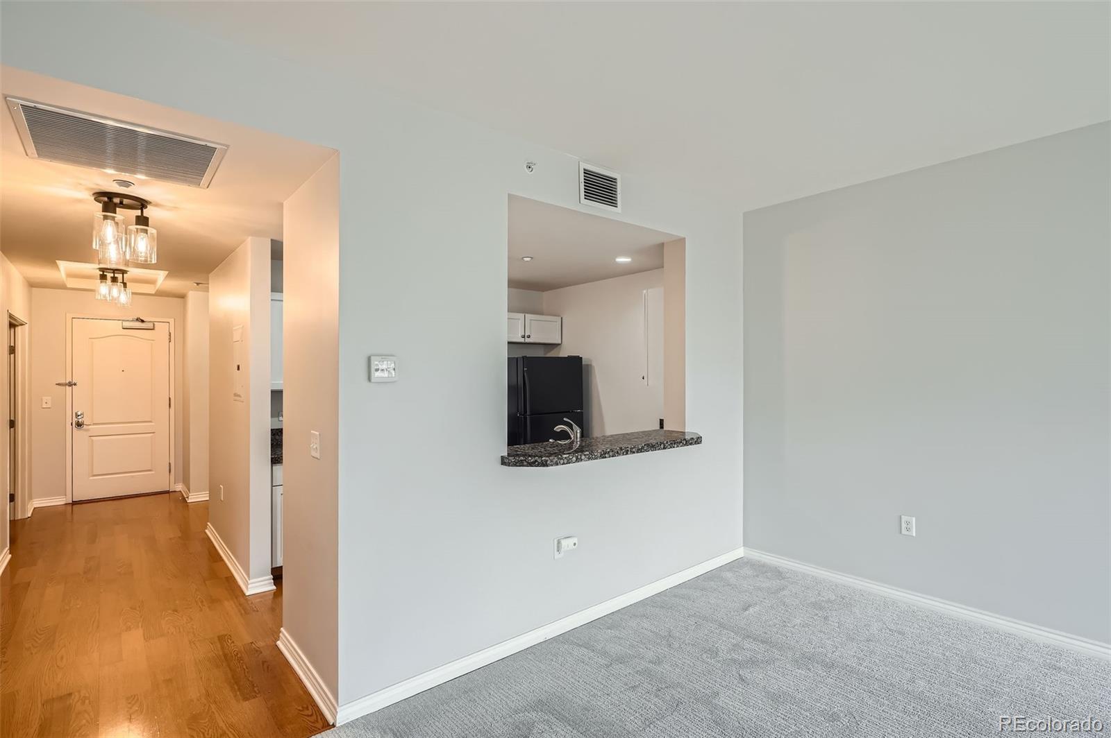 MLS Image #11 for 300 w 11th avenue,denver, Colorado