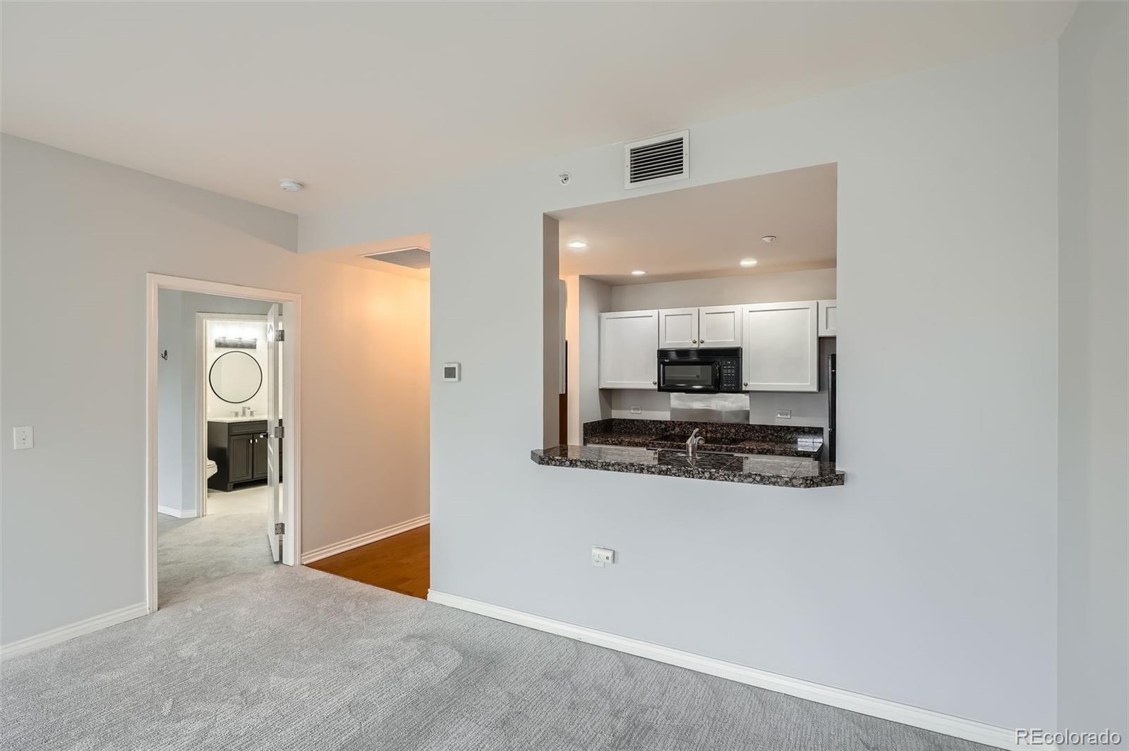 MLS Image #12 for 300 w 11th avenue,denver, Colorado
