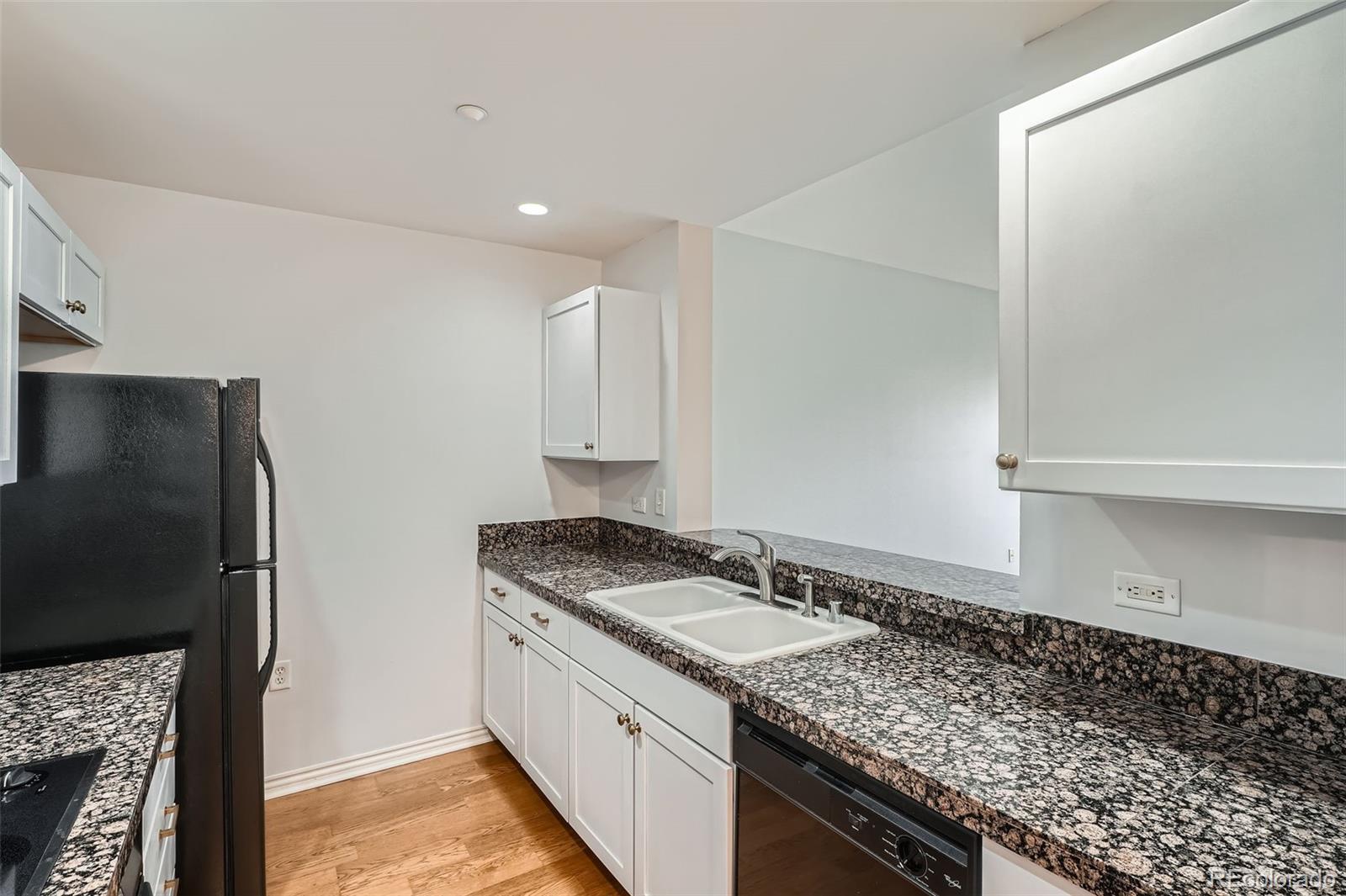 MLS Image #13 for 300 w 11th avenue,denver, Colorado
