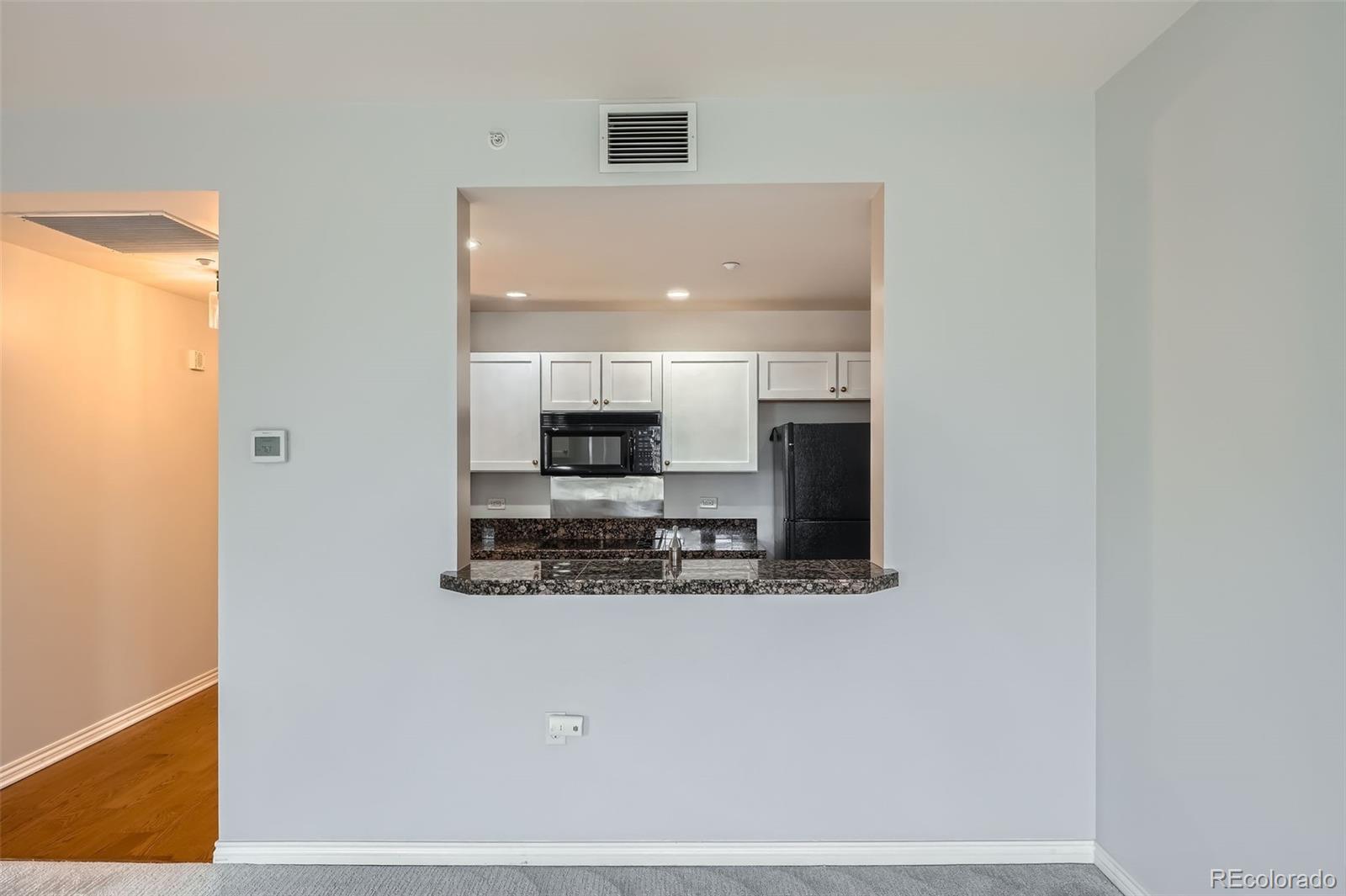 MLS Image #15 for 300 w 11th avenue,denver, Colorado