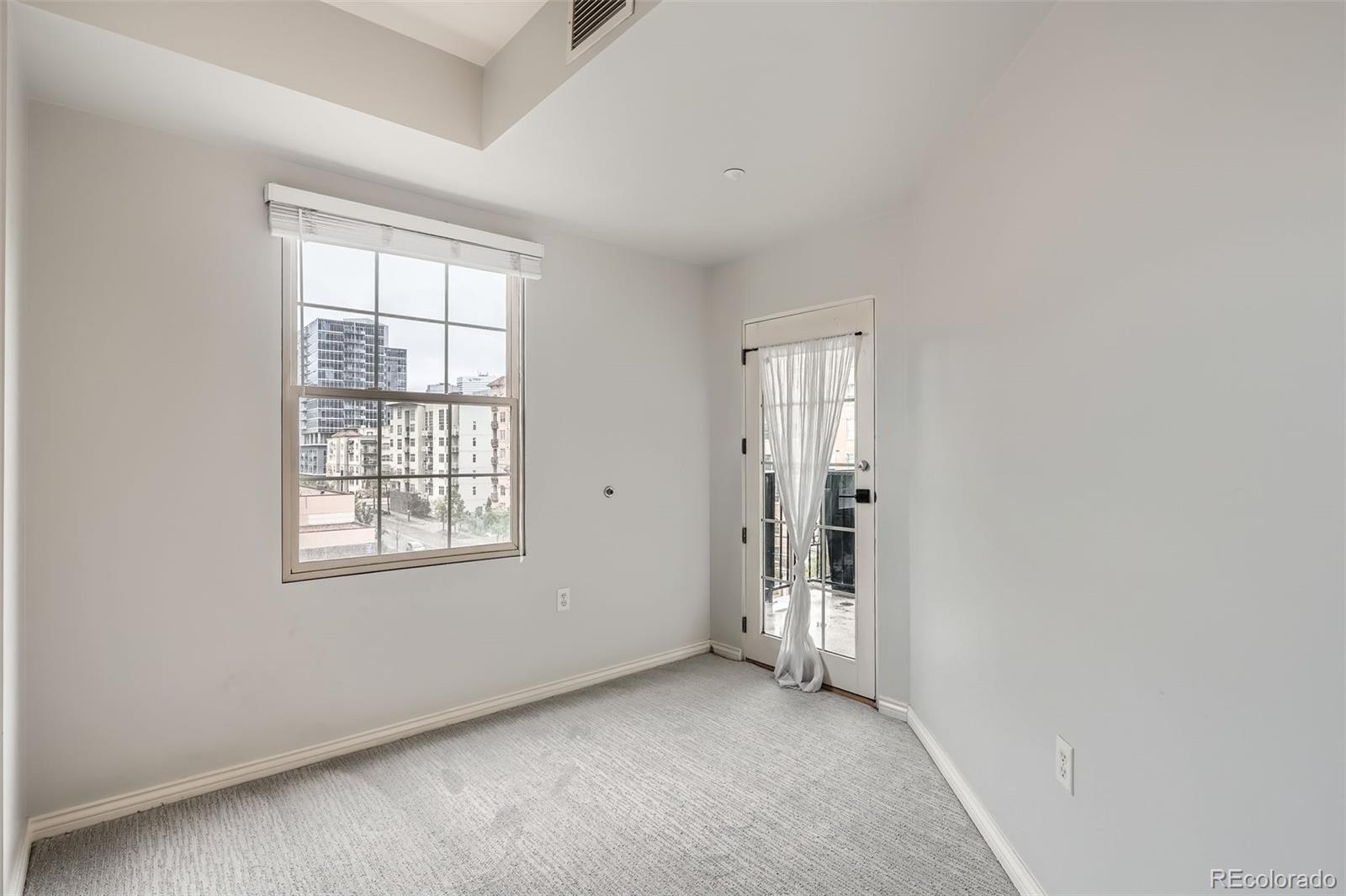 MLS Image #16 for 300 w 11th avenue,denver, Colorado