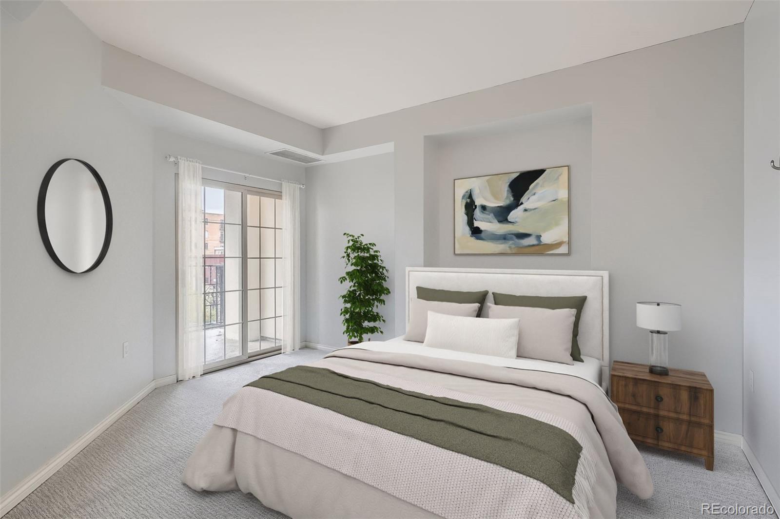 MLS Image #17 for 300 w 11th avenue,denver, Colorado