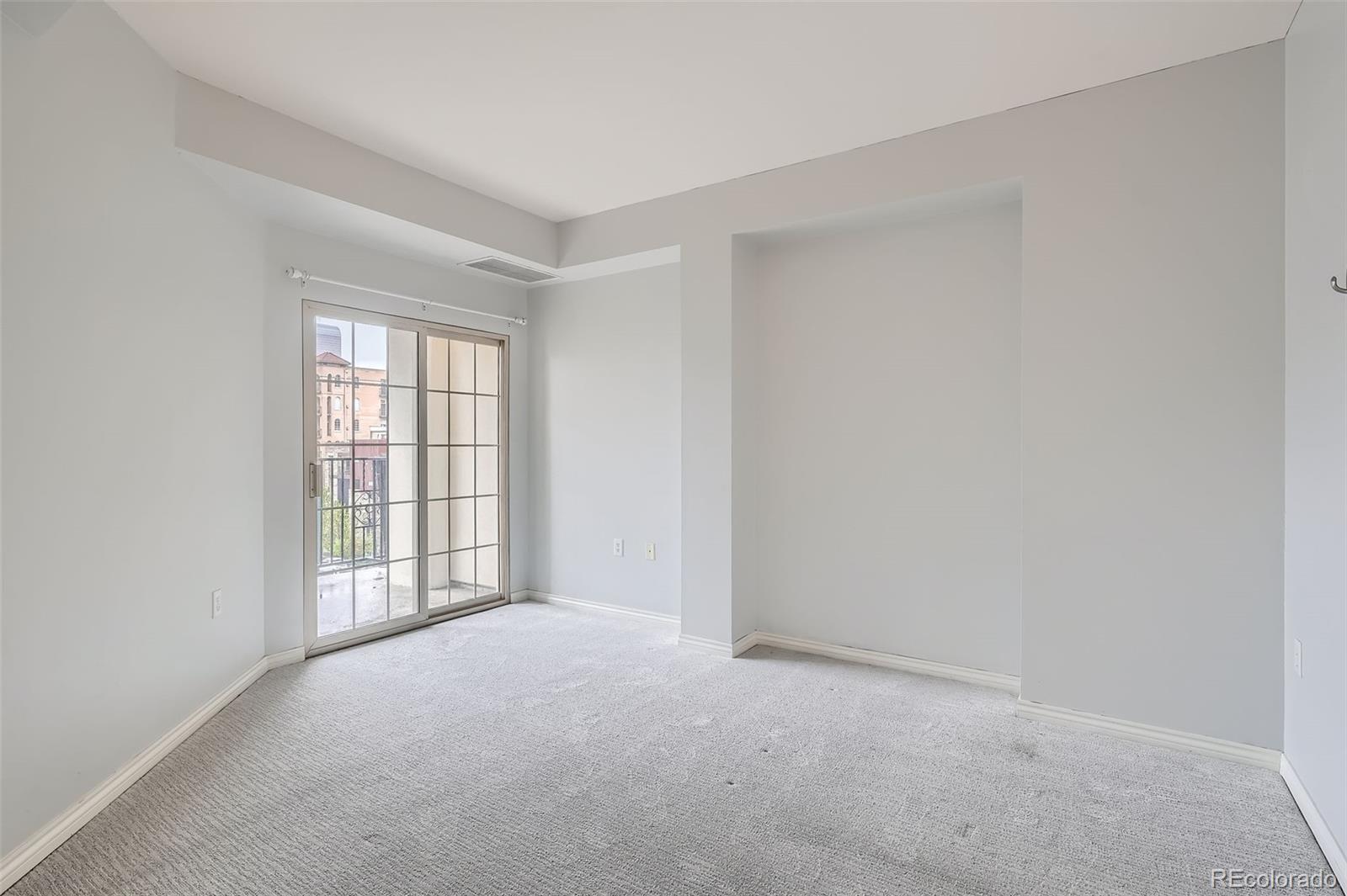 MLS Image #18 for 300 w 11th avenue,denver, Colorado