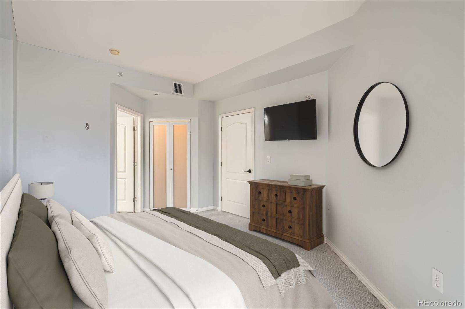 MLS Image #19 for 300 w 11th avenue,denver, Colorado