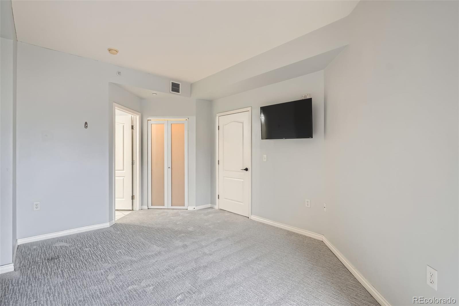 MLS Image #20 for 300 w 11th avenue,denver, Colorado