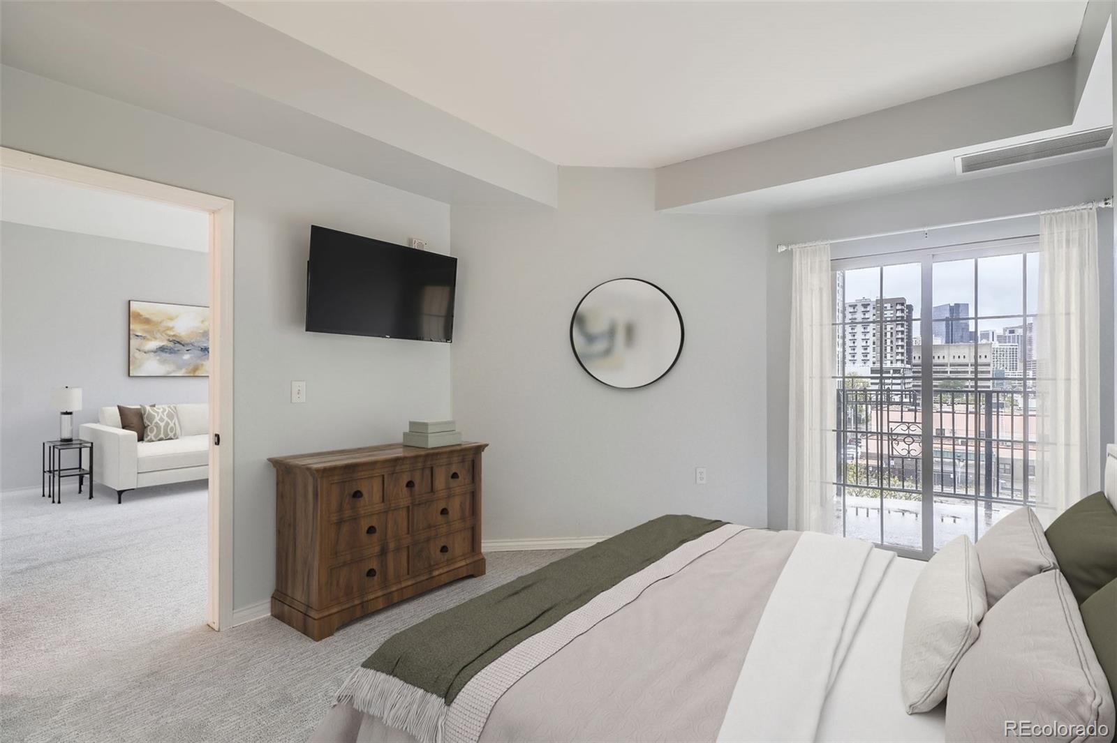 MLS Image #21 for 300 w 11th avenue,denver, Colorado