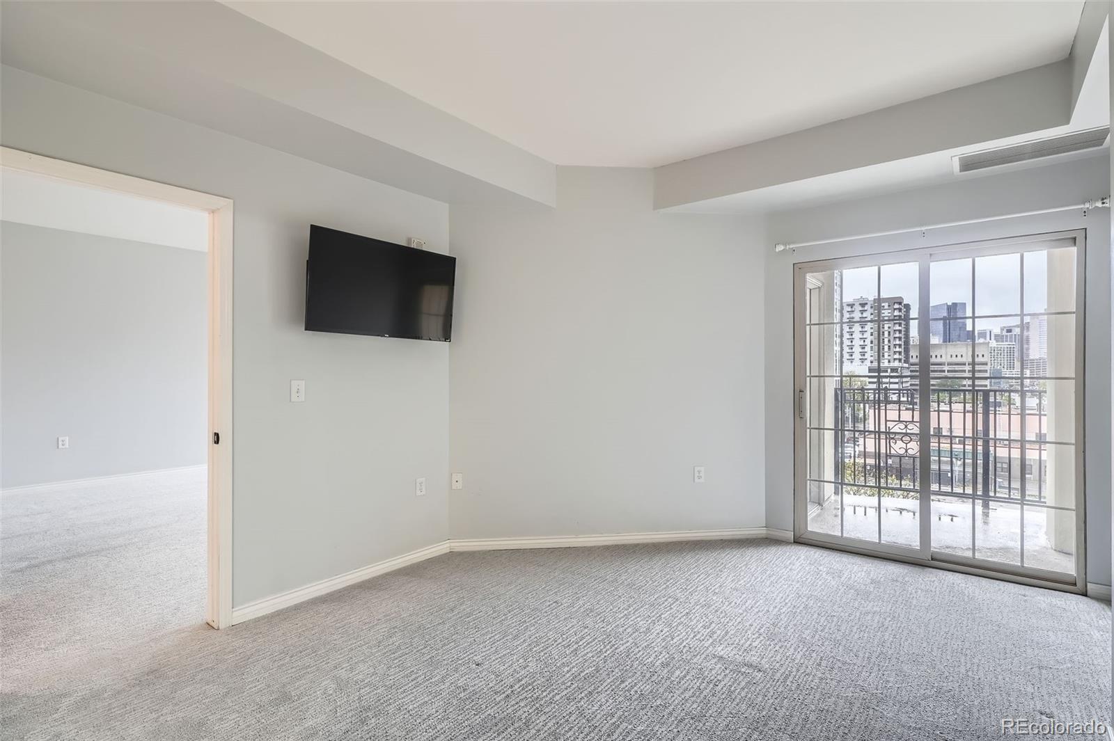 MLS Image #22 for 300 w 11th avenue,denver, Colorado