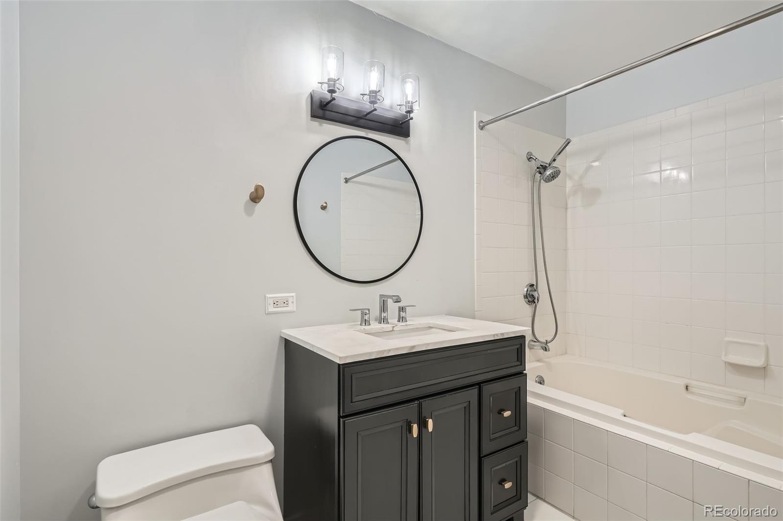 MLS Image #23 for 300 w 11th avenue,denver, Colorado