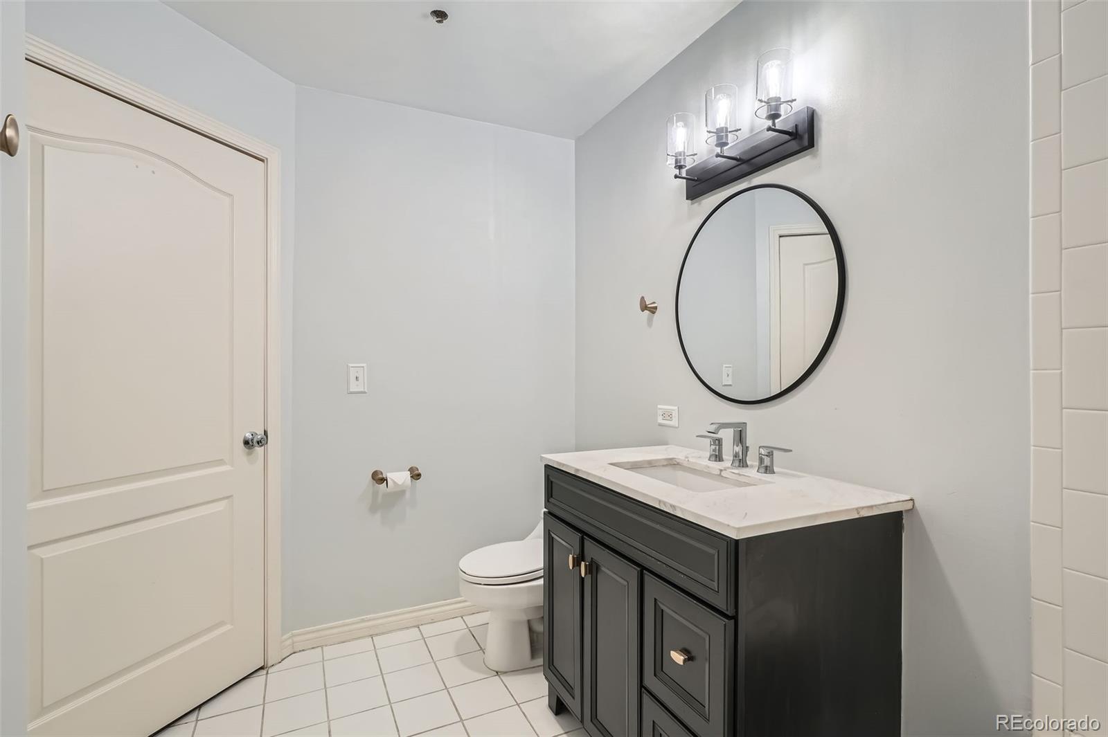 MLS Image #24 for 300 w 11th avenue,denver, Colorado