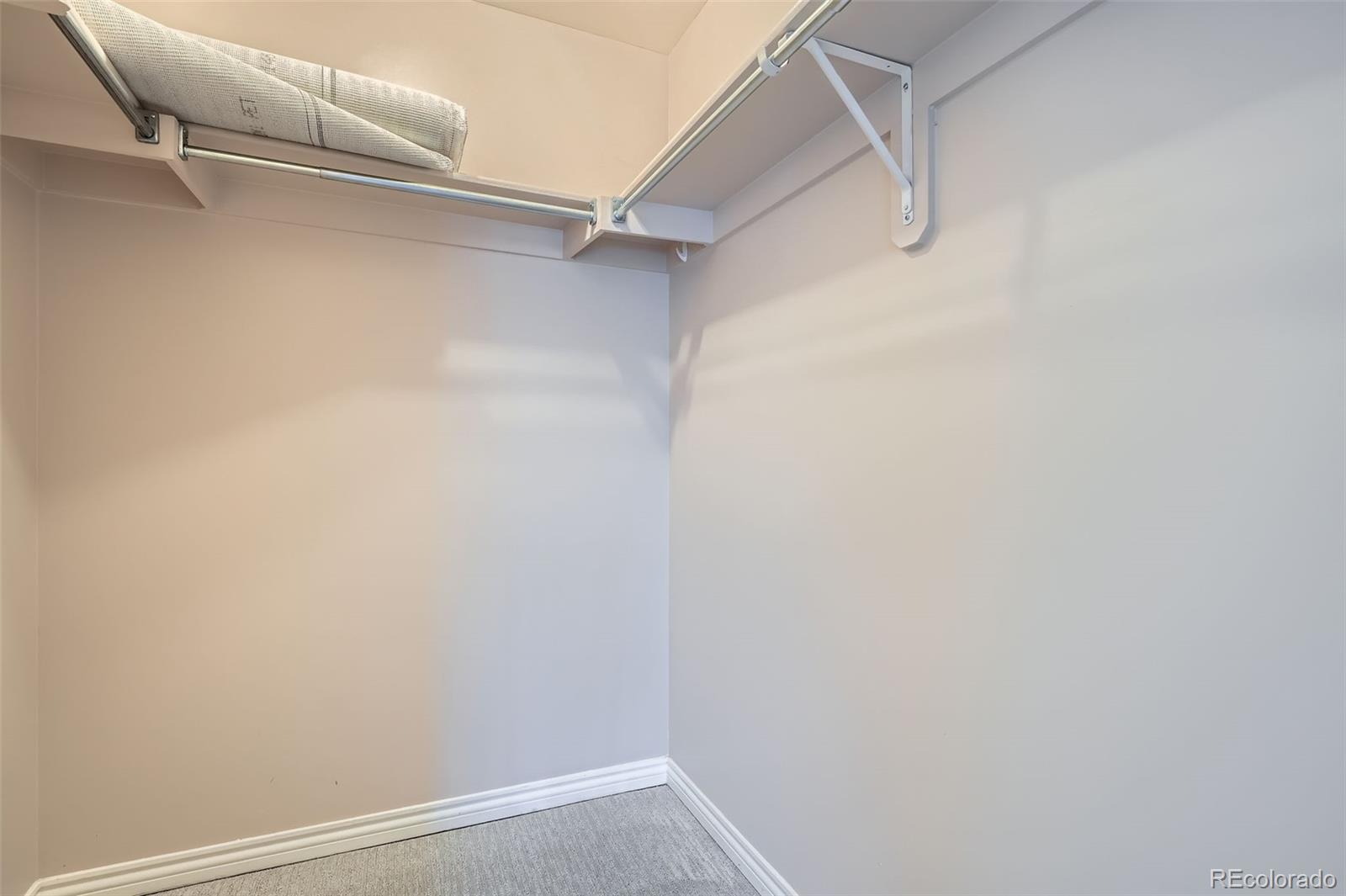 MLS Image #25 for 300 w 11th avenue,denver, Colorado