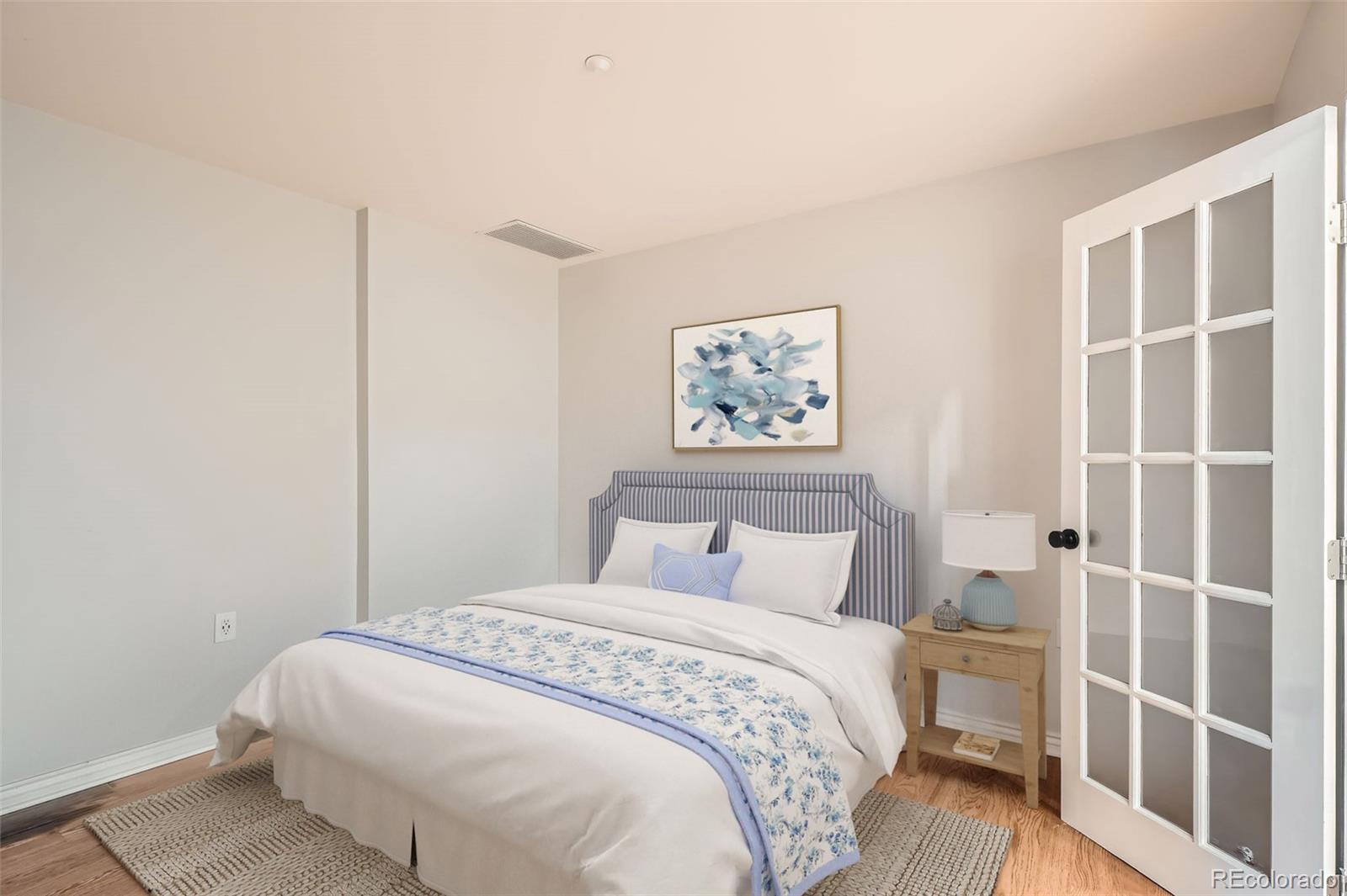 MLS Image #26 for 300 w 11th avenue,denver, Colorado