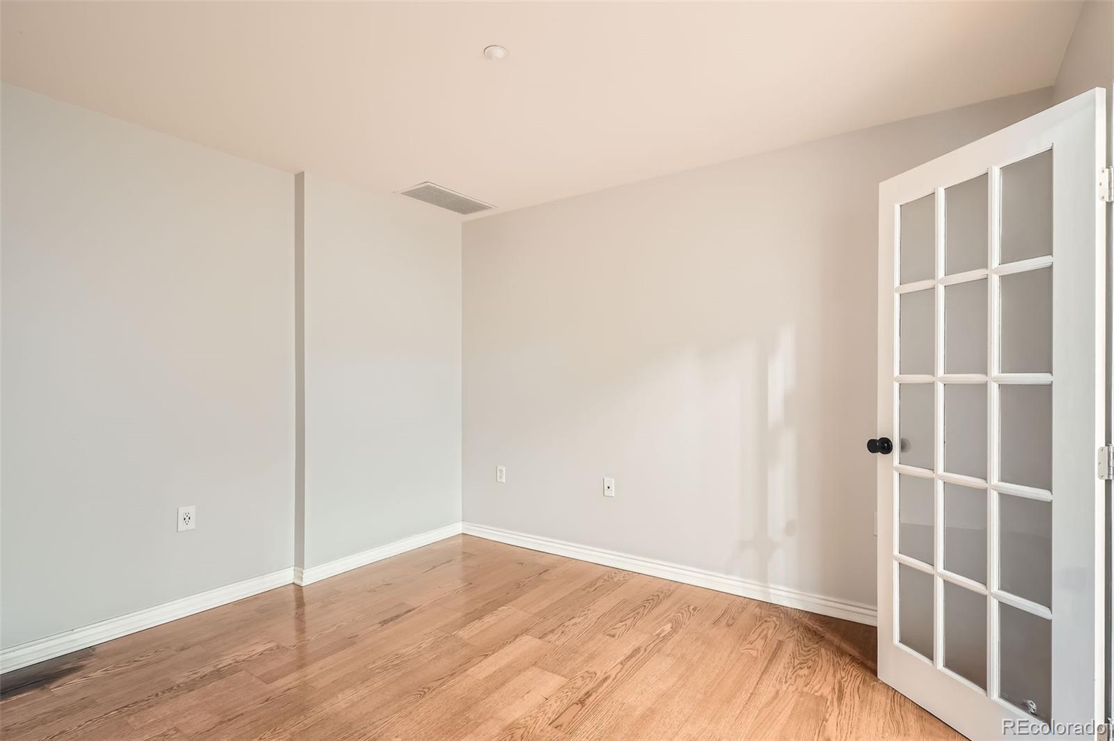 MLS Image #27 for 300 w 11th avenue,denver, Colorado
