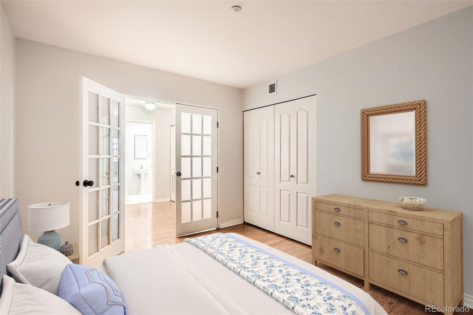 MLS Image #28 for 300 w 11th avenue,denver, Colorado