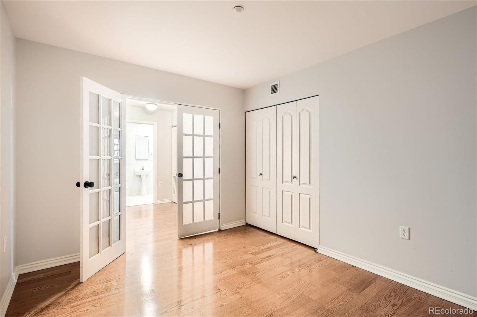 MLS Image #29 for 300 w 11th avenue,denver, Colorado