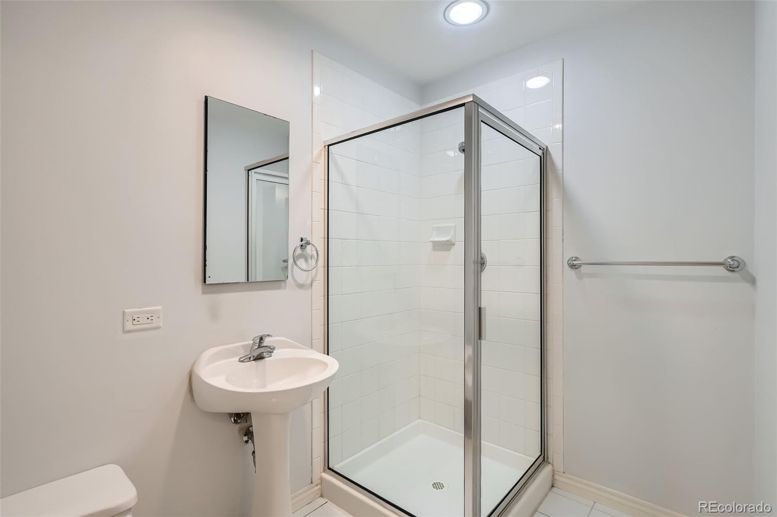 MLS Image #30 for 300 w 11th avenue,denver, Colorado