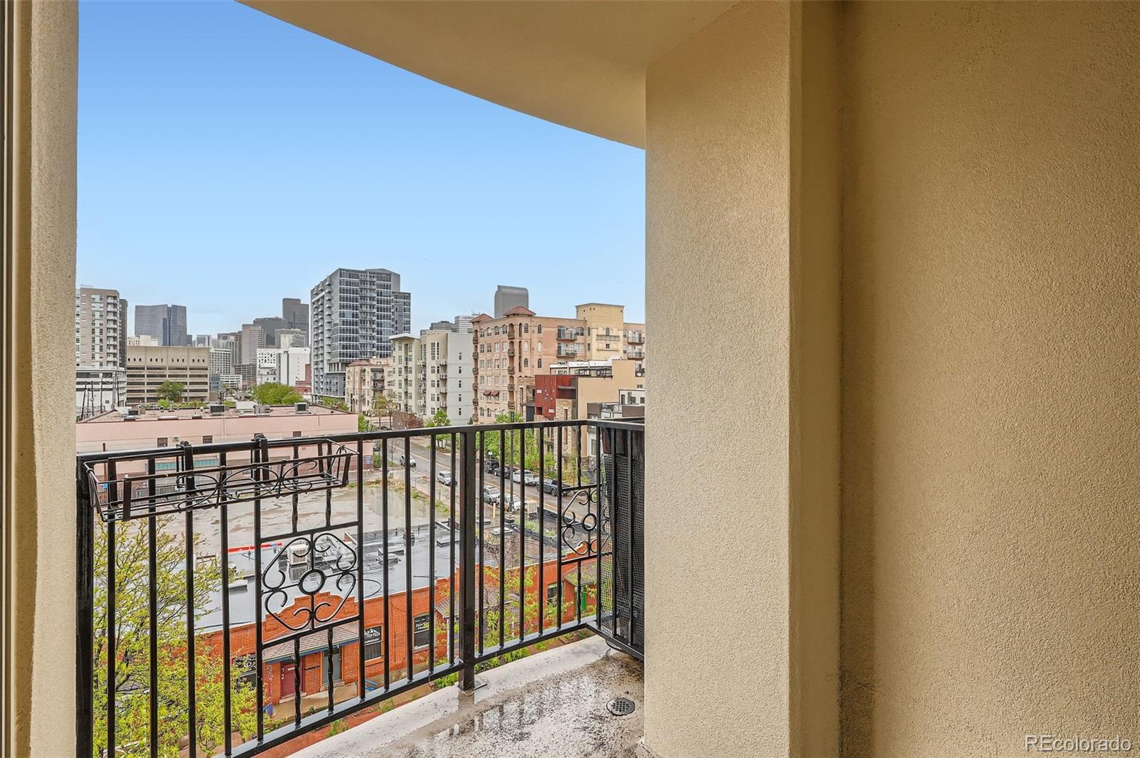 MLS Image #32 for 300 w 11th avenue,denver, Colorado