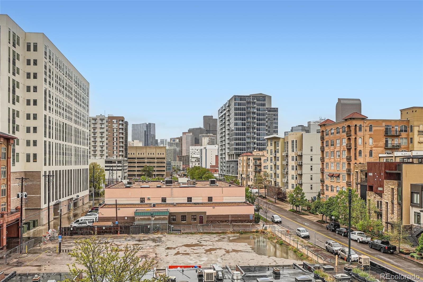 MLS Image #33 for 300 w 11th avenue,denver, Colorado