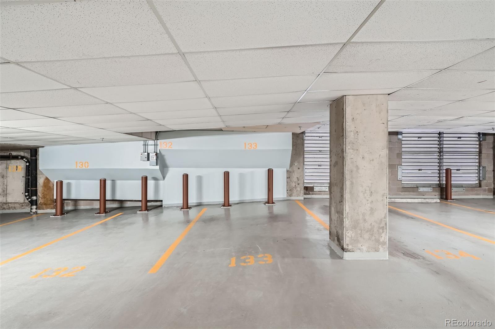MLS Image #34 for 300 w 11th avenue,denver, Colorado