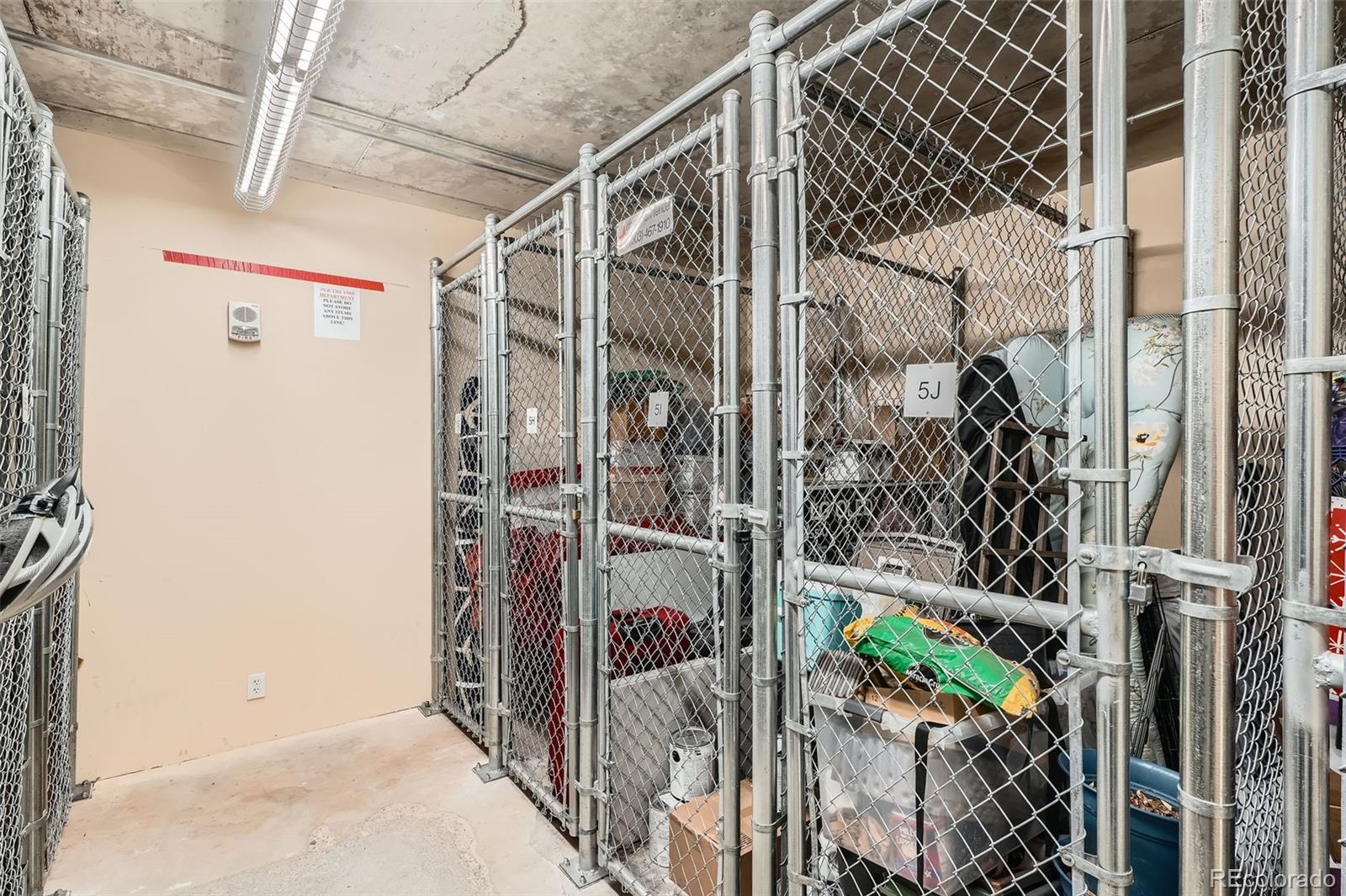 MLS Image #35 for 300 w 11th avenue,denver, Colorado