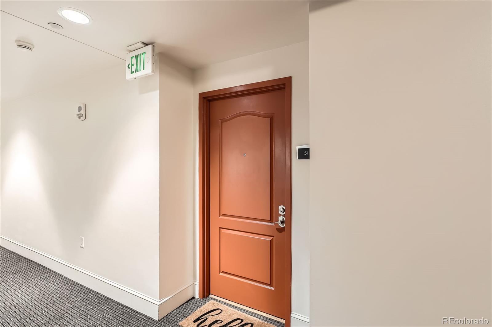 MLS Image #36 for 300 w 11th avenue,denver, Colorado