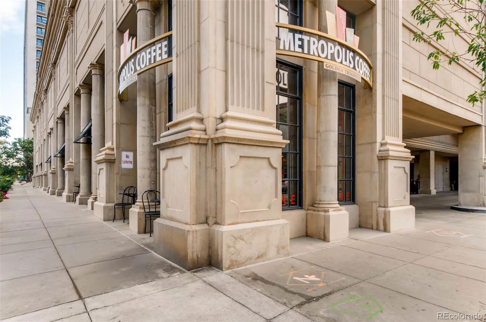 MLS Image #38 for 300 w 11th avenue,denver, Colorado