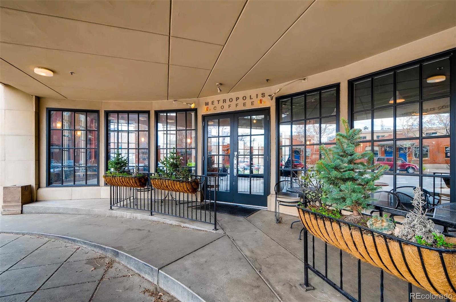 MLS Image #39 for 300 w 11th avenue,denver, Colorado