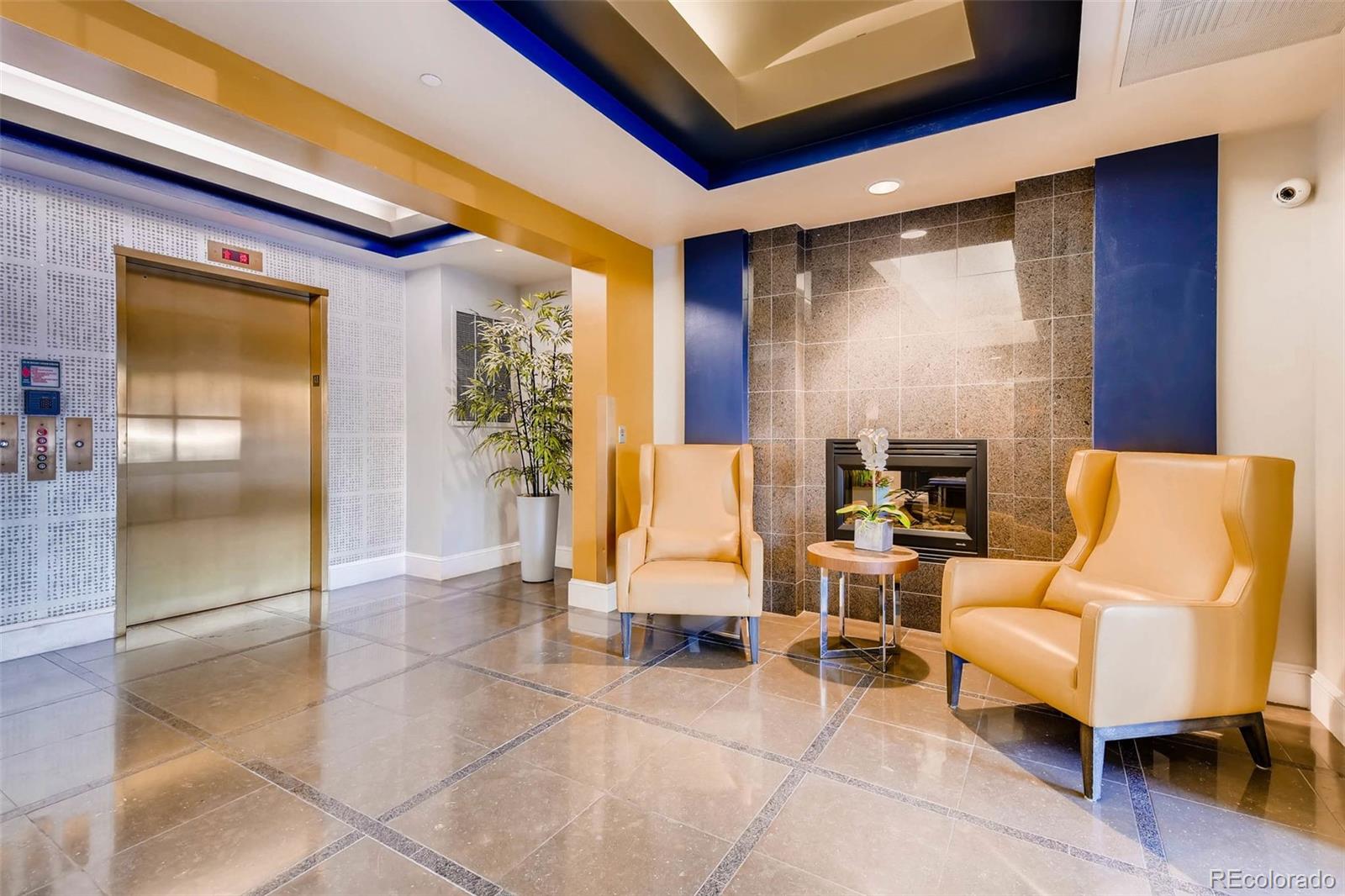 MLS Image #4 for 300 w 11th avenue,denver, Colorado
