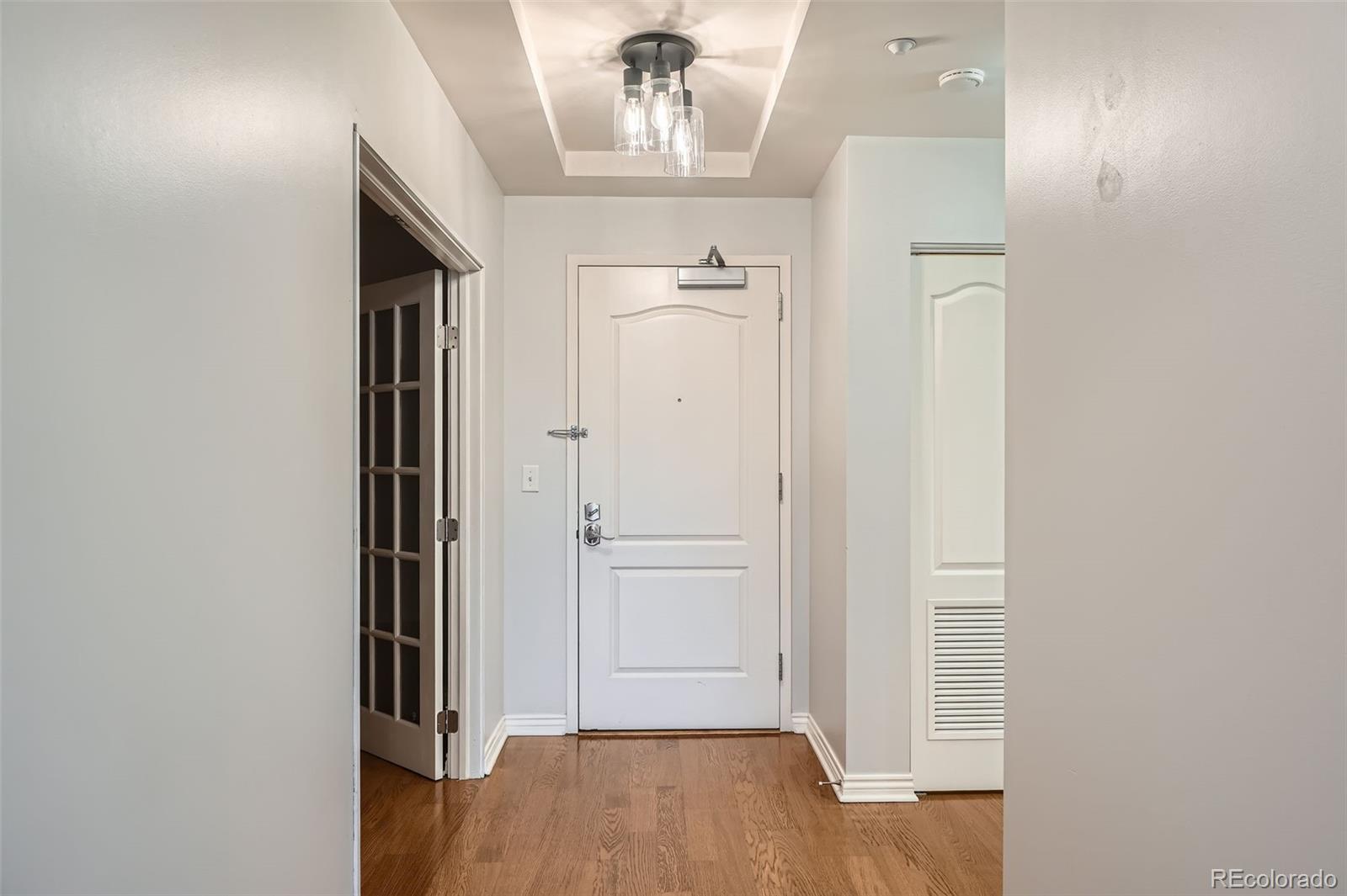 MLS Image #5 for 300 w 11th avenue,denver, Colorado