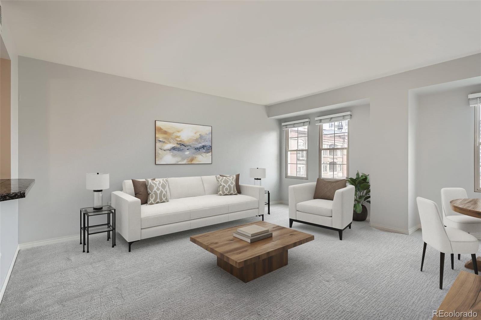 MLS Image #6 for 300 w 11th avenue,denver, Colorado
