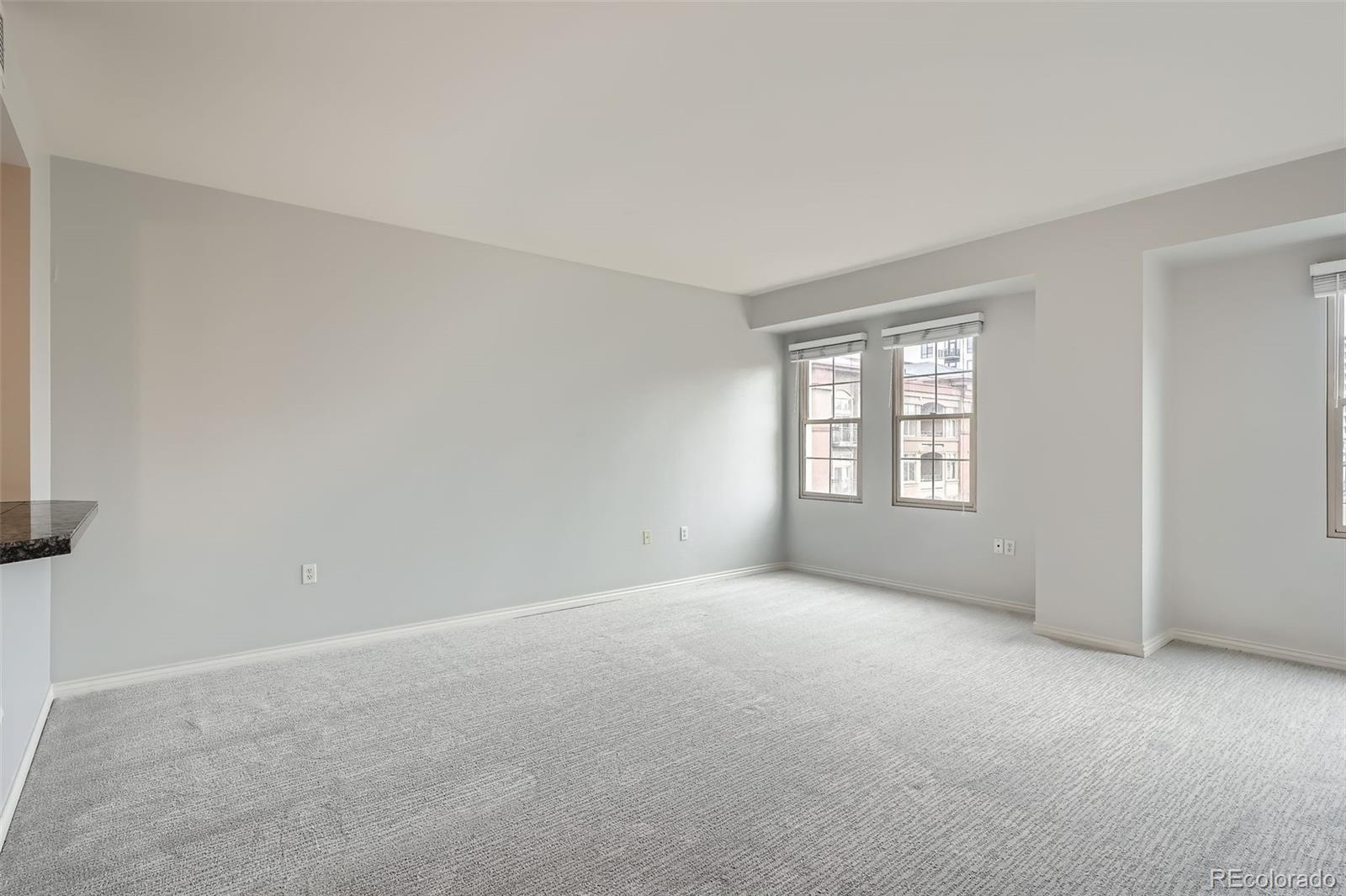 MLS Image #7 for 300 w 11th avenue,denver, Colorado