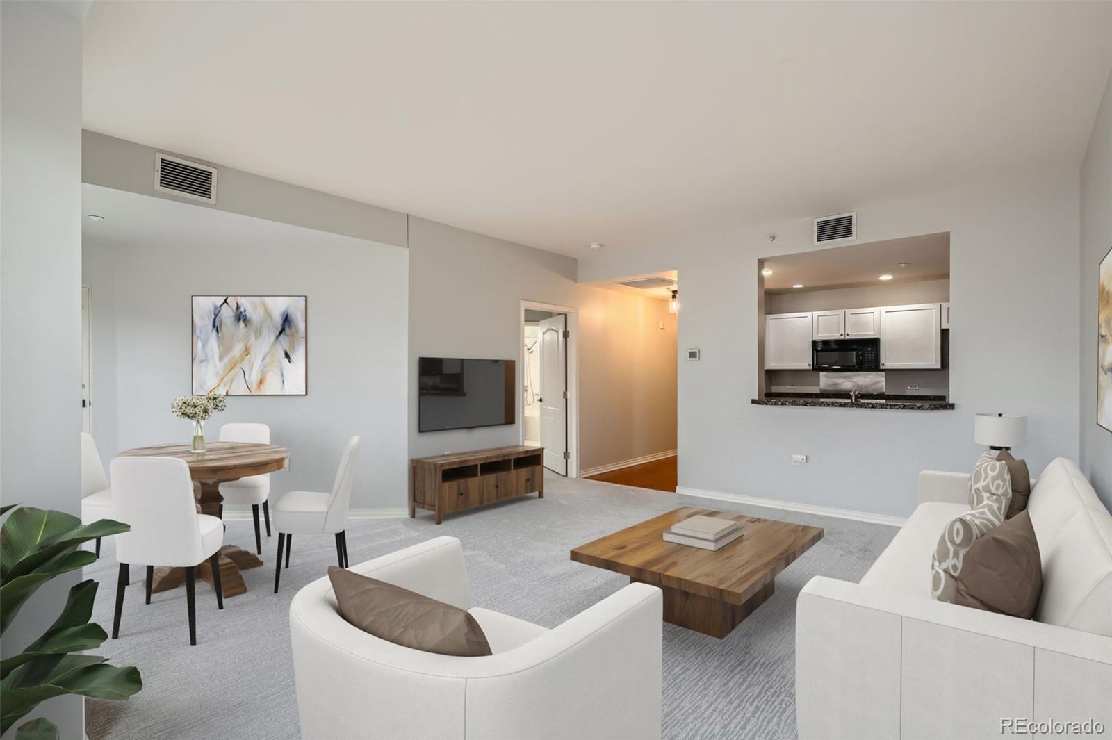 MLS Image #8 for 300 w 11th avenue,denver, Colorado