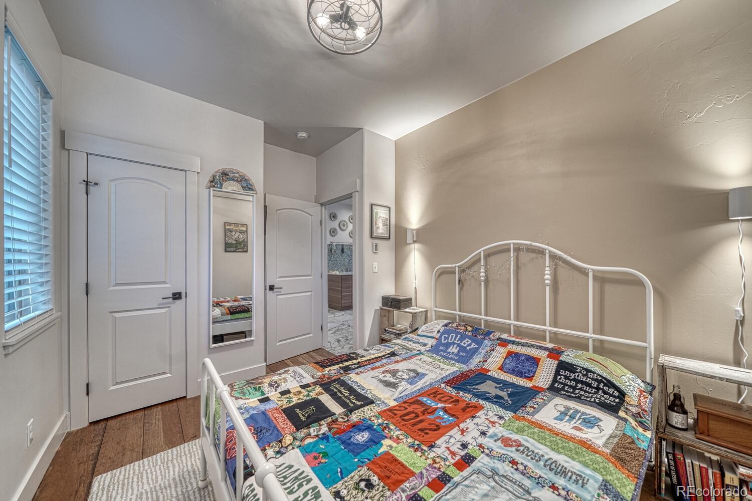 MLS Image #10 for 822  yale avenue,buena vista, Colorado