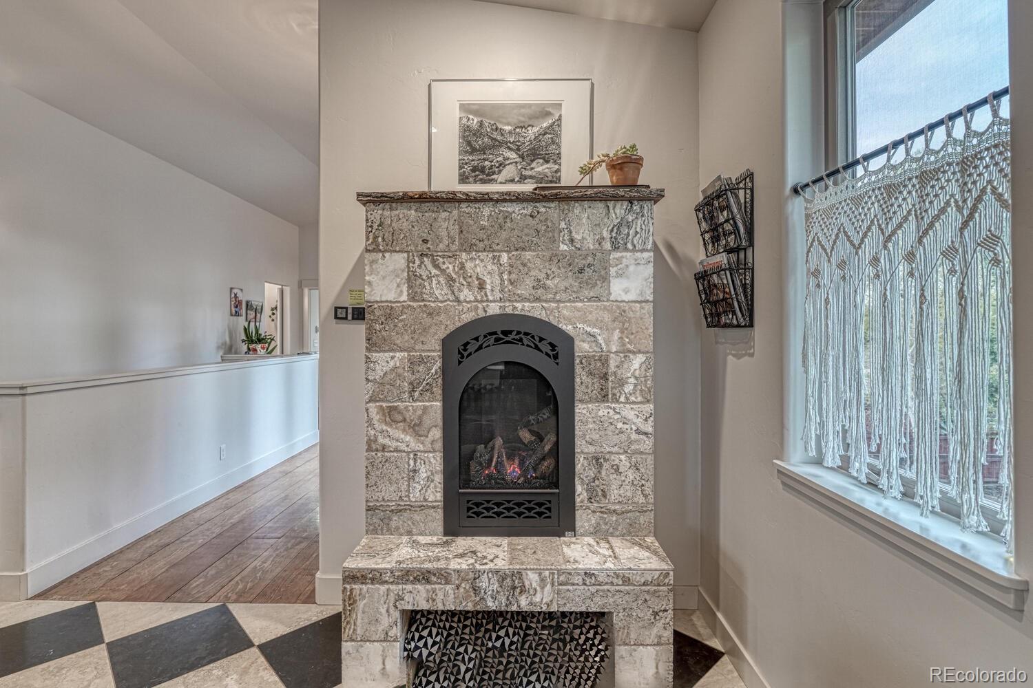 MLS Image #13 for 822  yale avenue,buena vista, Colorado