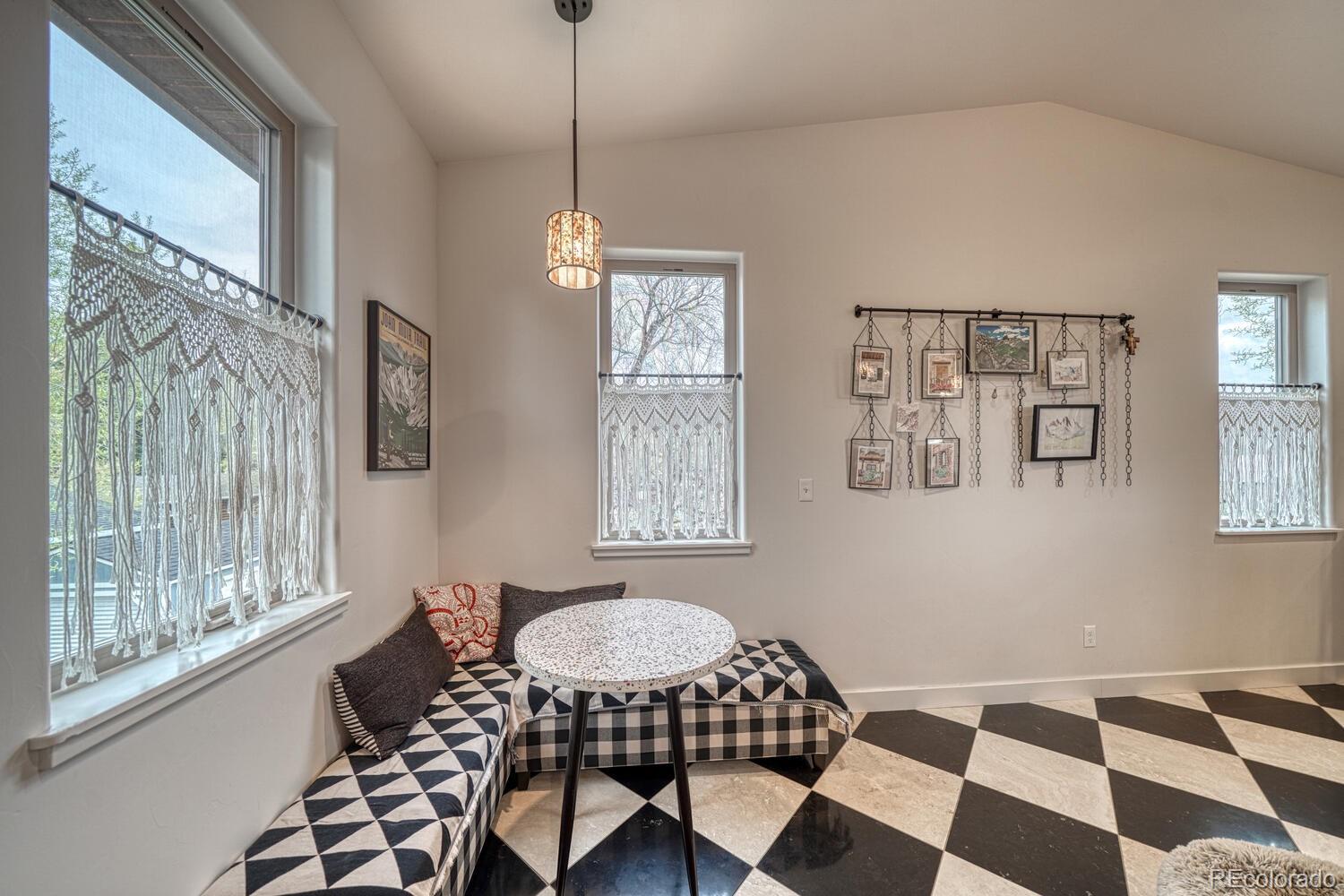 MLS Image #15 for 822  yale avenue,buena vista, Colorado