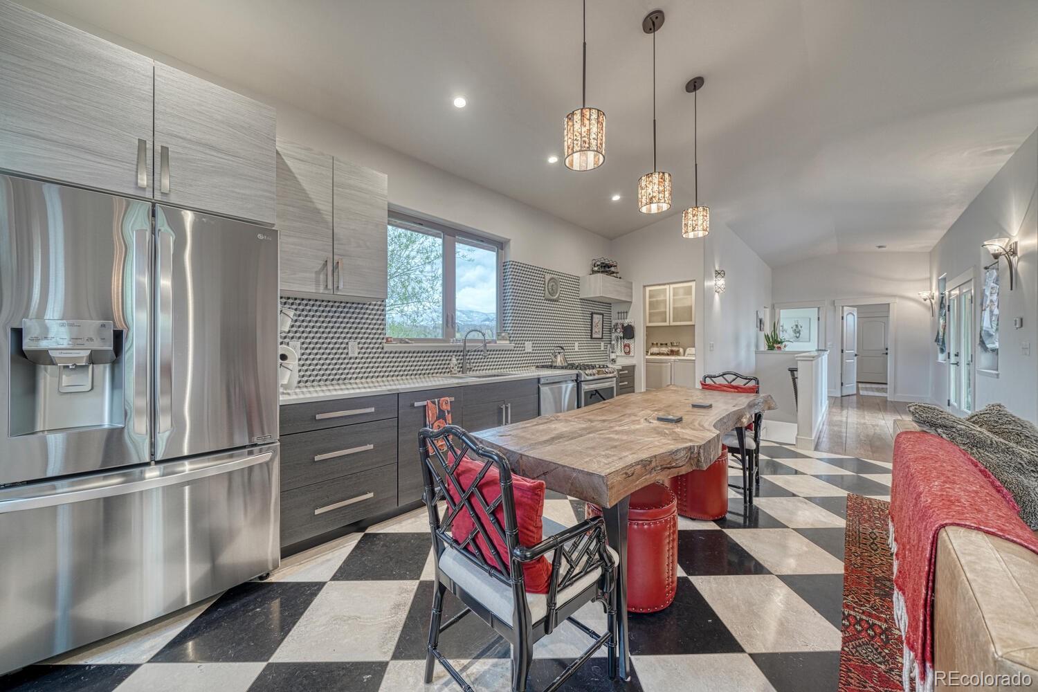 MLS Image #17 for 822  yale avenue,buena vista, Colorado