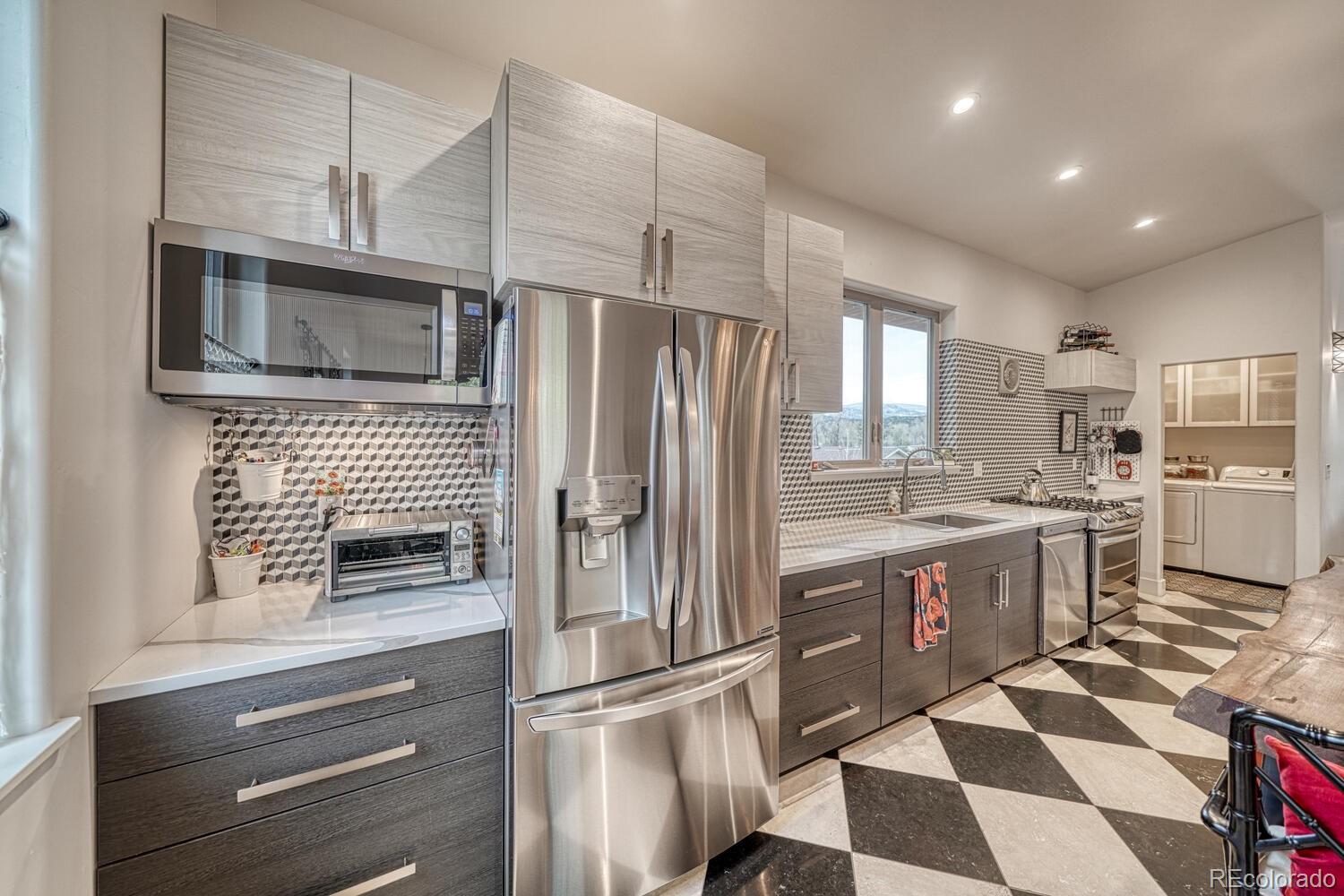 MLS Image #18 for 822  yale avenue,buena vista, Colorado