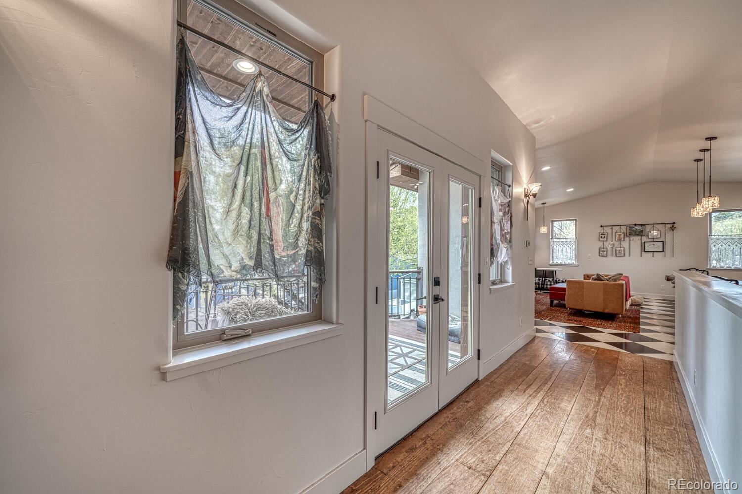 MLS Image #20 for 822  yale avenue,buena vista, Colorado