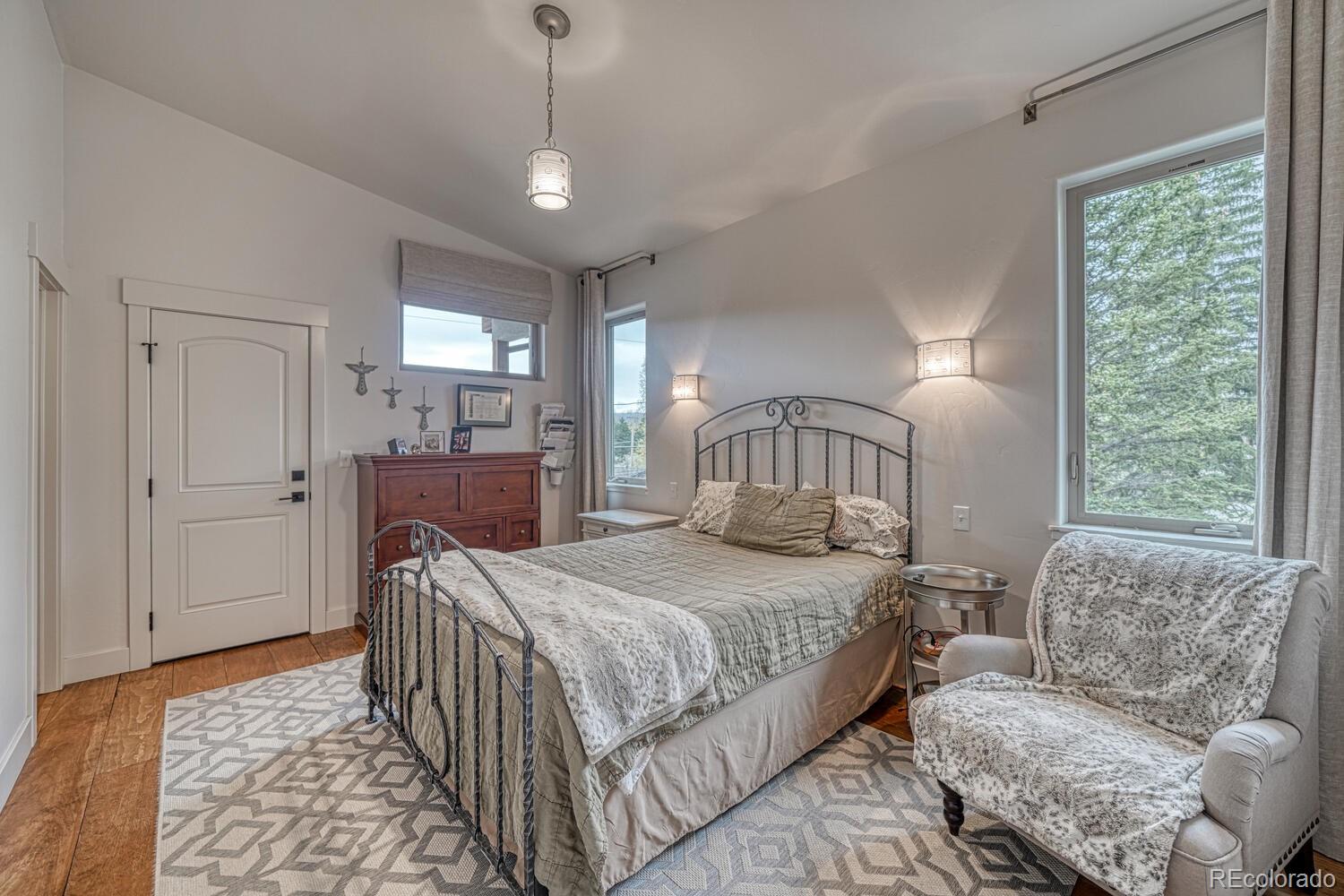 MLS Image #21 for 822  yale avenue,buena vista, Colorado