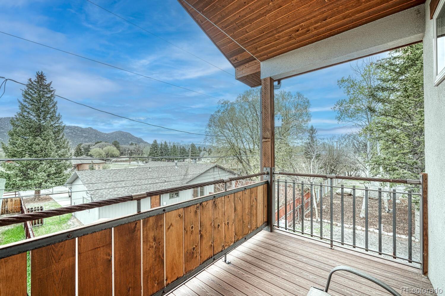 MLS Image #23 for 822  yale avenue,buena vista, Colorado